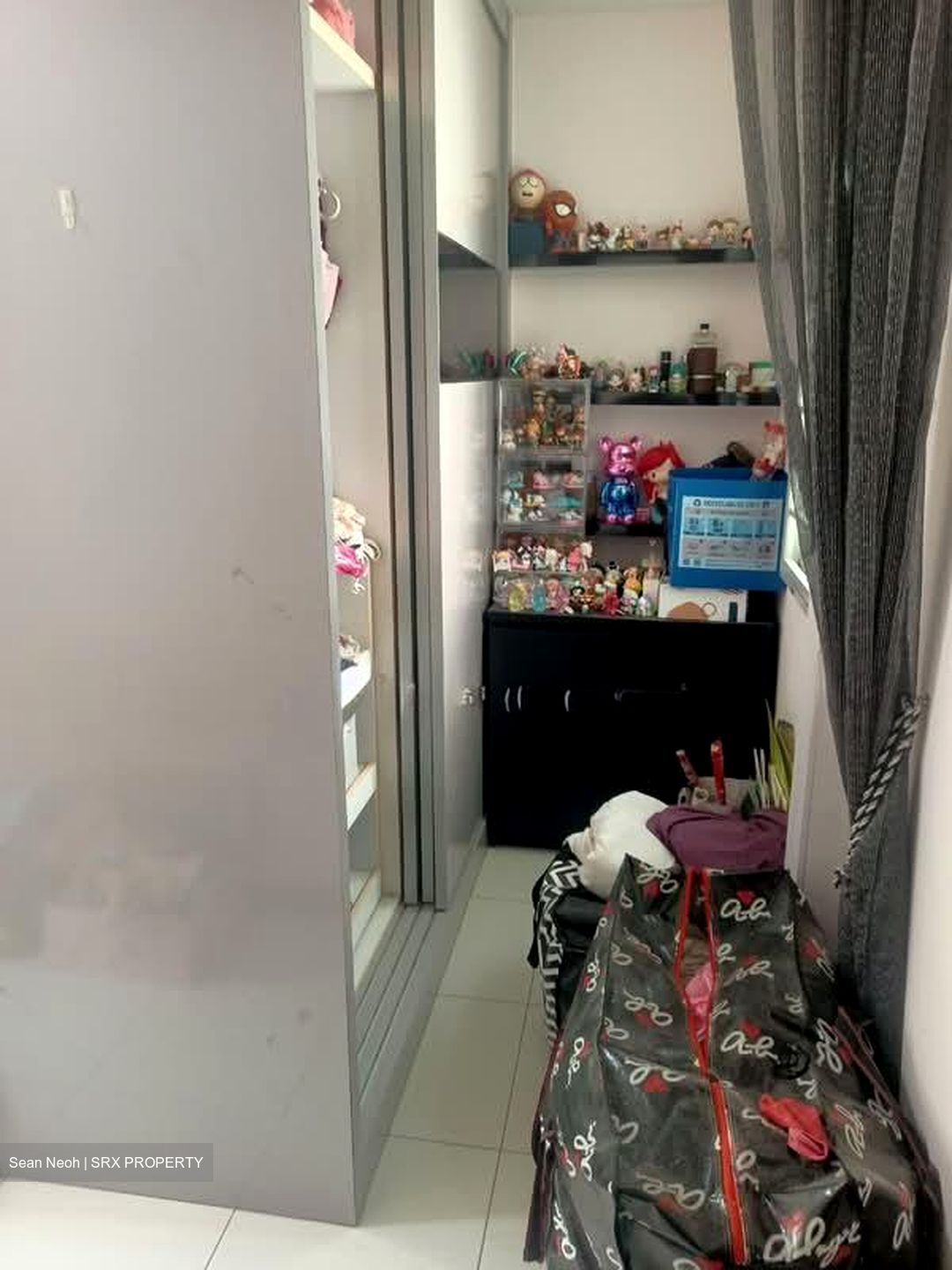 Blk 601B Punggol Vista (Punggol), HDB 4 Rooms #528811801